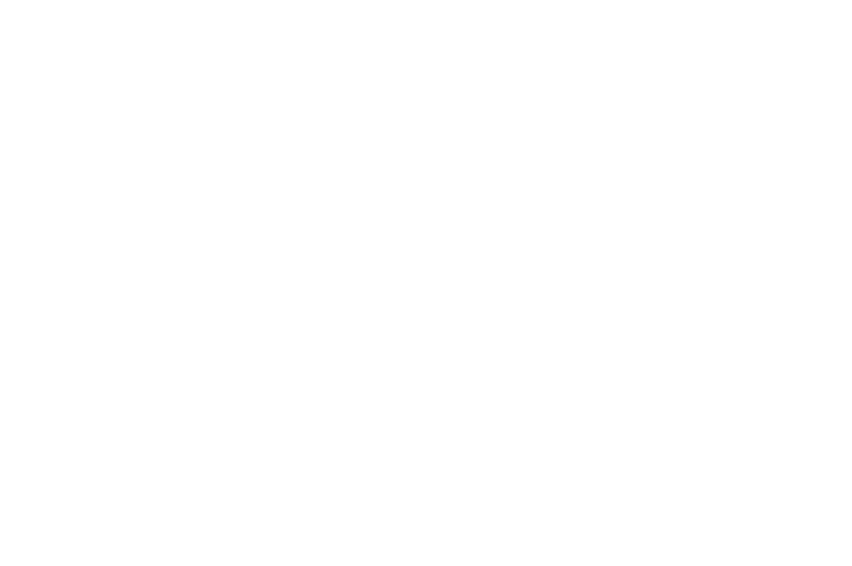 Seçilen Film - Gösterim